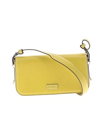 Kate Spade New York Leather Shoulder Bag (view 1)
