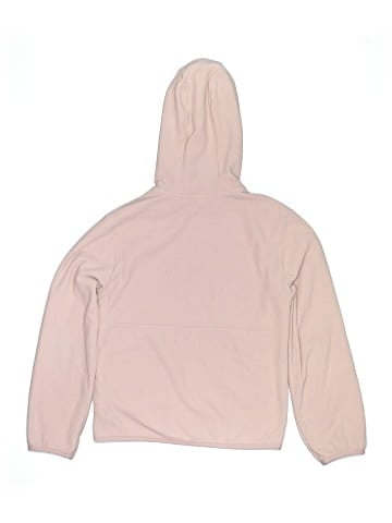 The North Face Zip Up Hoodie (view 2)