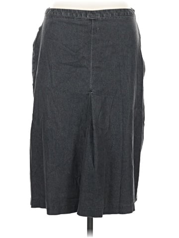 Halogen Casual Skirt (view 1)