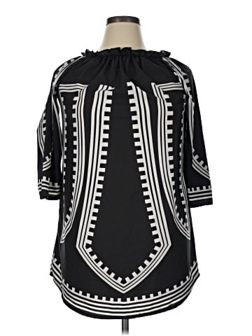 Unbranded Casual Dress (view 1)