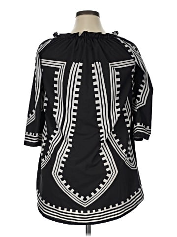 Unbranded Casual Dress (view 2)