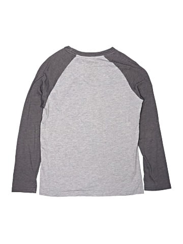 Mojang 3/4 Sleeve T-Shirt (view 2)