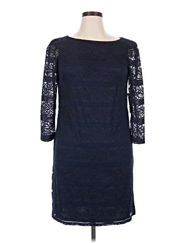 Jessica Howard Cocktail Dress (view 1)