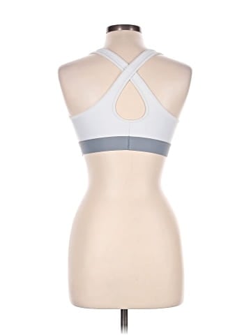 Under Armour Sports Bra (view 2)