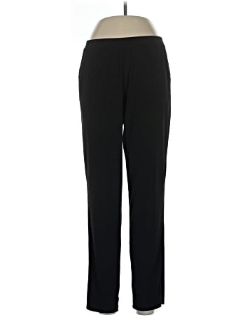 Clara Sun Woo Casual Pants (view 1)
