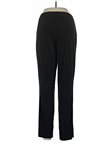 Clara Sun Woo Casual Pants (view 2)