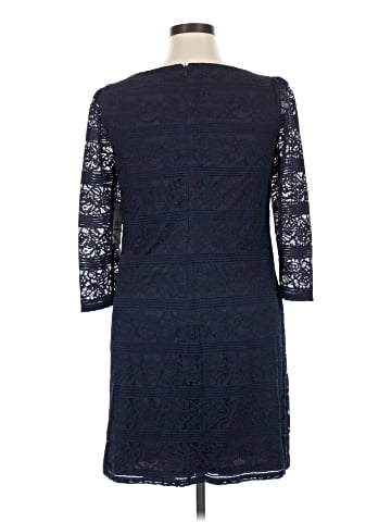 Jessica Howard Cocktail Dress (view 2)