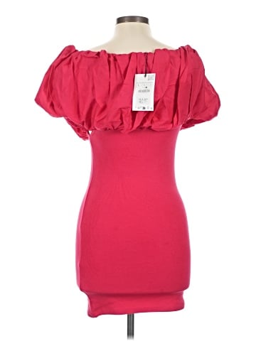 Zara Cocktail Dress (view 2)