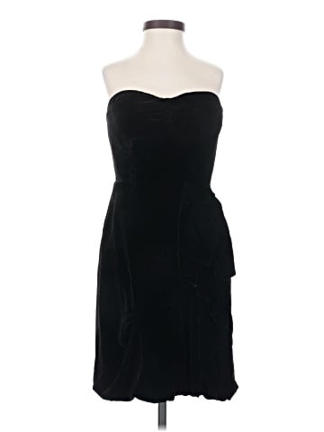 Marc by Marc Jacobs Cocktail Dress (view 1)