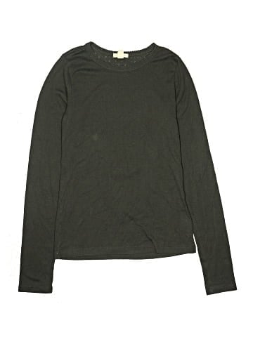 Crewcuts Long Sleeve T-Shirt (view 1)