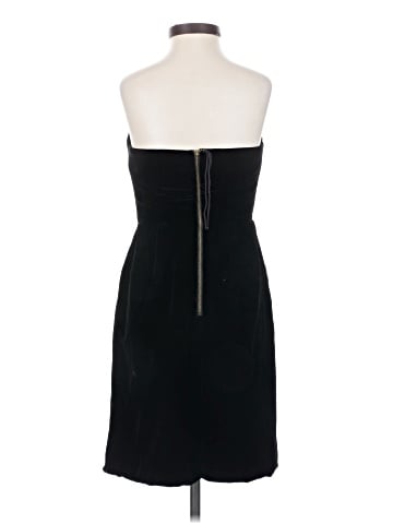 Marc by Marc Jacobs Cocktail Dress (view 2)