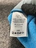 Columbia 100% Polyester Blue Pullover Sweater Size S - photo 8