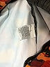 Unbranded Hearts Orange Skort Size L - photo 3