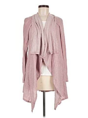 Knox Rose Cardigan (view 1)
