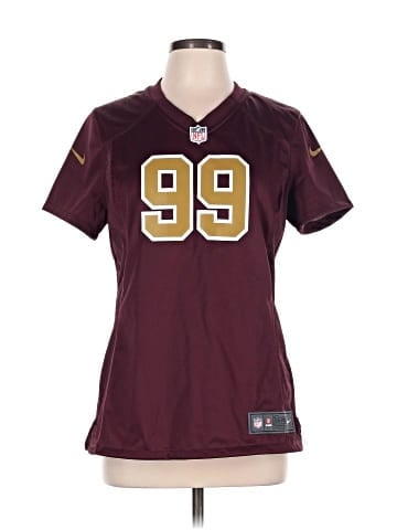 NFL Short Sleeve T-Shirt (view 1)
