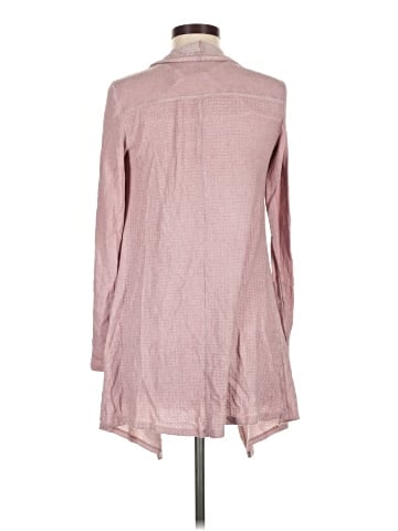 Knox Rose Cardigan (view 2)
