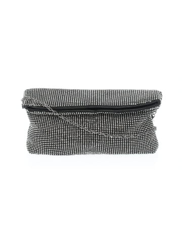 Badgley Mischka Clutch (view 1)