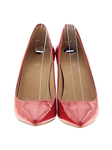MICHAEL Michael Kors Heels (view 2)