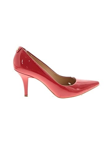 MICHAEL Michael Kors Heels (view 1)