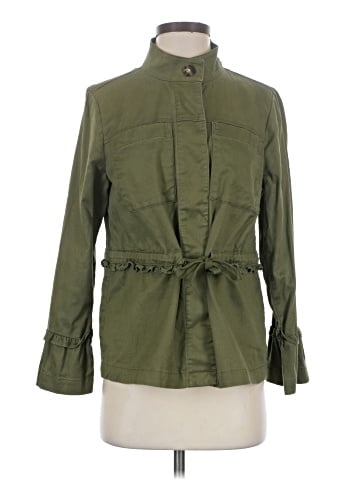 J.Jill Jacket (view 1)