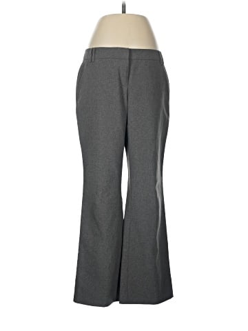 New York & Company Dress Pants (view 1)