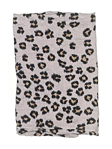 Ann Taylor LOFT Scarf (view 2)