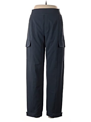 Athleta Cargo Pants (view 1)