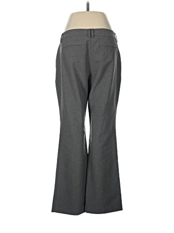 New York & Company Dress Pants (view 2)