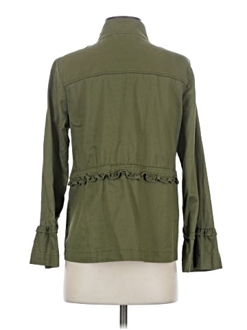 J.Jill Jacket (view 2)