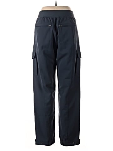Athleta Cargo Pants (view 2)