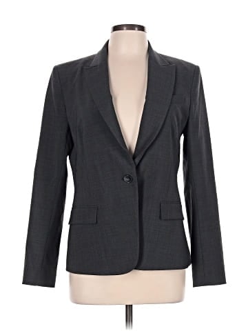 Theory Blazer (view 1)