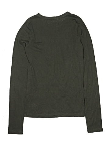 Crewcuts Long Sleeve T-Shirt (view 2)