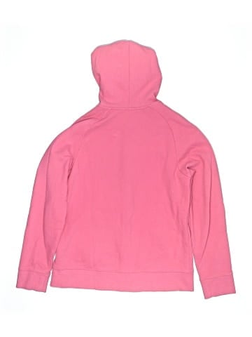 The North Face Zip Up Hoodie (view 2)