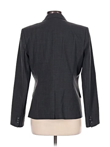 Theory Blazer (view 2)