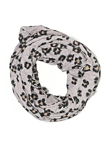 Ann Taylor LOFT Scarf (view 1)