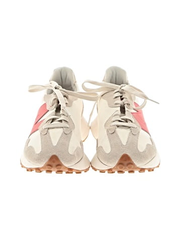 New Balance Sneakers (view 2)