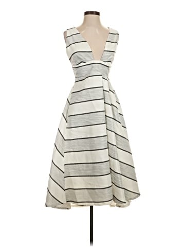L'Atiste by Amy Cocktail Dress (view 1)