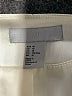 H&M Ivory Jacket Size 10 - photo 6