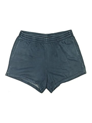 Abercrombie & Fitch Athletic Shorts (view 1)