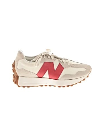 New Balance Sneakers (view 1)