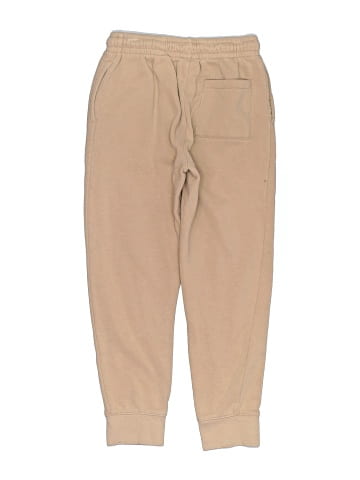 Air Jordan Casual Pants (view 2)