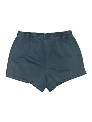 Abercrombie & Fitch Athletic Shorts (view 2)