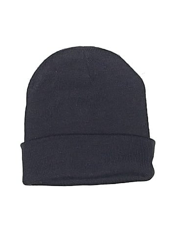 Unbranded Beanie (view 1)