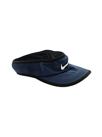 Nike Visor (view 1)