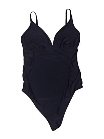 Cupshe One Piece Swimsuit (view 1)