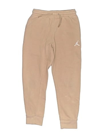 Air Jordan Casual Pants (view 1)