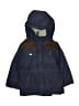 Carter's 100% Polyester Blue Snow Jacket Size 4T - photo 1