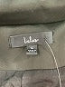 Lulus Black Jacket Size L - photo 6