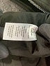 Lulus Black Jacket Size L - photo 7