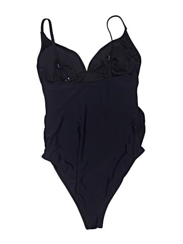 Cupshe One Piece Swimsuit (view 2)